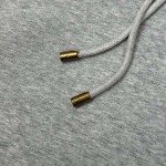 2025年12月1日秋冬新作LOUIS VUITTONスウェット高品質人気商品/LDF工場