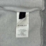 2025年12月1日秋冬新作LOUIS VUITTONスウェット高品質人気商品/LDF工場