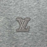 2025年12月1日秋冬新作LOUIS VUITTONスウェット高品質人気商品/LDF工場