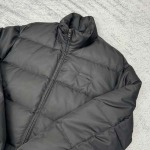 2025年12月1日秋冬新作Pradaダウンジャケット高品質人気商品/LDF工場