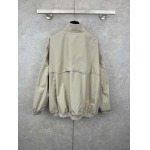 2025年12月1日秋冬新作MIU MIUジャケット高品質人気商品/LDF工場