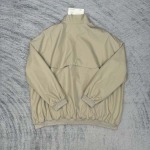 2025年12月1日秋冬新作MIU MIUジャケット高品質人気商品/LDF工場