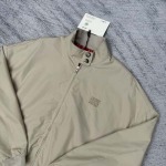 2025年12月1日秋冬新作MIU MIUジャケット高品質人気商品/LDF工場