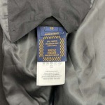 2025年12月1日秋冬新作LOUIS VUITTONジャケット高品質人気商品/LDF工場