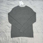 2025年12月1日秋冬新作DIORニット高品質人気商品/LDF工場