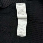 2025年12月1日秋冬新作DIORニット高品質人気商品/LDF工場