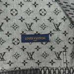 2025年12月1日秋冬新作LOUIS VUITTONジャケット高品質人気商品/LDF工場