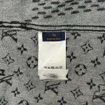 2025年12月1日秋冬新作LOUIS VUITTONジャケット高品質人気商品/LDF工場