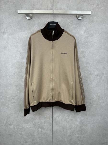 2025年12月1日秋冬新作MIU MIU高品質人気商品/L...