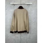 2025年12月1日秋冬新作MIU MIU高品質人気商品/LDF工場