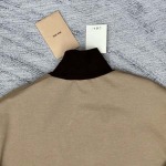 2025年12月1日秋冬新作MIU MIU高品質人気商品/LDF工場