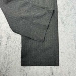 2025年12月1日秋冬新作MIU MIUスラックス高品質人気商品/LDF工場