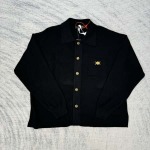 2025年12月1日秋冬新作VERSACEニット高品質人気商品/LDF工場