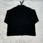 2025年12月1日秋冬新作VERSACEニット高品質人気商品/LDF工場