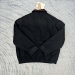 2025年12月1日秋冬新作MIU MIU綿の服高品質人気商品/LDF工場