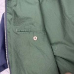 2025年12月1日秋冬新作PRADAジャケット高品質人気商品/LDF工場