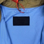 2025年12月1日秋冬新作PRADAジャケット高品質人気商品/LDF工場