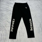 2025年12月1日秋冬新作Chrome hearts ズボン高品質人気商品/LDF工場