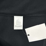 2025年12月1日秋冬新作Chrome hearts スウェット高品質人気商品/LDF工場