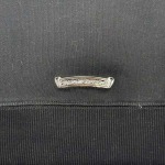 2025年12月1日秋冬新作Chrome hearts スウェット高品質人気商品/LDF工場