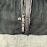 2025年12月1日秋冬新作Monclerジャケット高品質人気商品/LDF工場