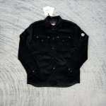 2025年12月1日秋冬新作Monclerジャケット高品質人気商品/LDF工場