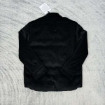 2025年12月1日秋冬新作Monclerジャケット高品質人気商品/LDF工場