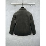 2025年12月1日秋冬新作Monclerジャケット高品質人気商品/LDF工場