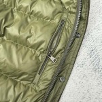 2025年12月1日秋冬新作Monclerジャケット高品質人気商品/LDF工場