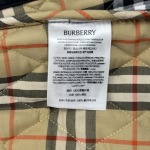 2025年12月1日秋冬新作Burberryジャケット高品質人気商品/LDF工場