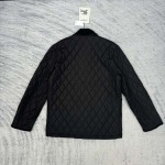 2025年12月1日秋冬新作Burberryジャケット高品質人気商品/LDF工場