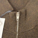 2025年12月1日秋冬新作CELINEニット高品質人気商品/LDF工場