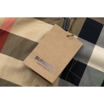 2025年12月1日秋冬新作Burberryシャツ高品質人気商品/LDF工場