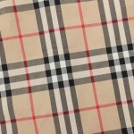 2025年12月1日秋冬新作Burberryシャツ高品質人気商品/LDF工場