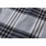 2025年12月1日秋冬新作Louis Vuittonシャツ高品質人気商品/LDF工場