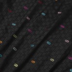 2025年12月1日秋冬新作Gucciジャケット高品質人気商品/LDF工場