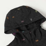 2025年12月1日秋冬新作Gucciジャケット高品質人気商品/LDF工場