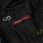 2025年12月1日秋冬新作Gucciジャケット高品質人気商品/LDF工場