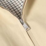 2025年12月1日秋冬新作BOTTEGA VENETAジャケット高品質人気商品/LDF工場