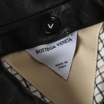 2025年12月1日秋冬新作BOTTEGA VENETAジャケット高品質人気商品/LDF工場