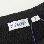 2025年12月1日秋冬新作Burberryスウェット高品質人気商品/LDF工場