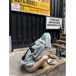 2025年12月1日秋冬新作Chrome Heartsセーター高品質人気商品/LDF工場