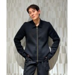 2025年12月1日秋冬新作Louis vuittonジャケット高品質人気商品/LDF工場