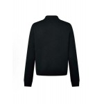 2025年12月1日秋冬新作Louis vuittonジャケット高品質人気商品/LDF工場