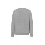 2025年12月1日秋冬新作Gucciセーター高品質人気商品/LDF工場