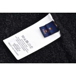 2025年12月1日秋冬新作Louis vuittonセーター高品質人気商品/LDF工場