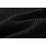 2025年12月1日秋冬新作Celineセーター高品質人気商品/LDF工場