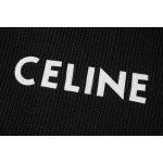 2025年12月1日秋冬新作Celineセーター高品質人気商品/LDF工場