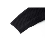 2025年12月1日秋冬新作CELINE高品質人気商品/LDF工場