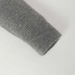 2025年12月1日秋冬新作Dior ニット高品質人気商品/LDF工場